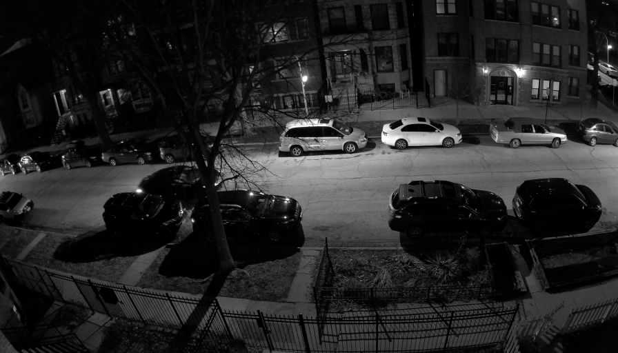 Reolink Camera One_00_Reolink Home Hub One_20260328212801.jpg